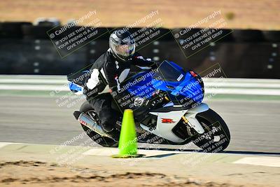 media/Sep-06-2025-TrackXperience (Sat) [[b6dbbb8c62]]/Level 3/Session 2 (Turn 14)/